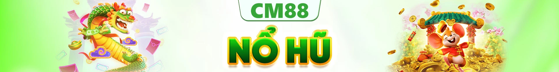 Nổ hũ