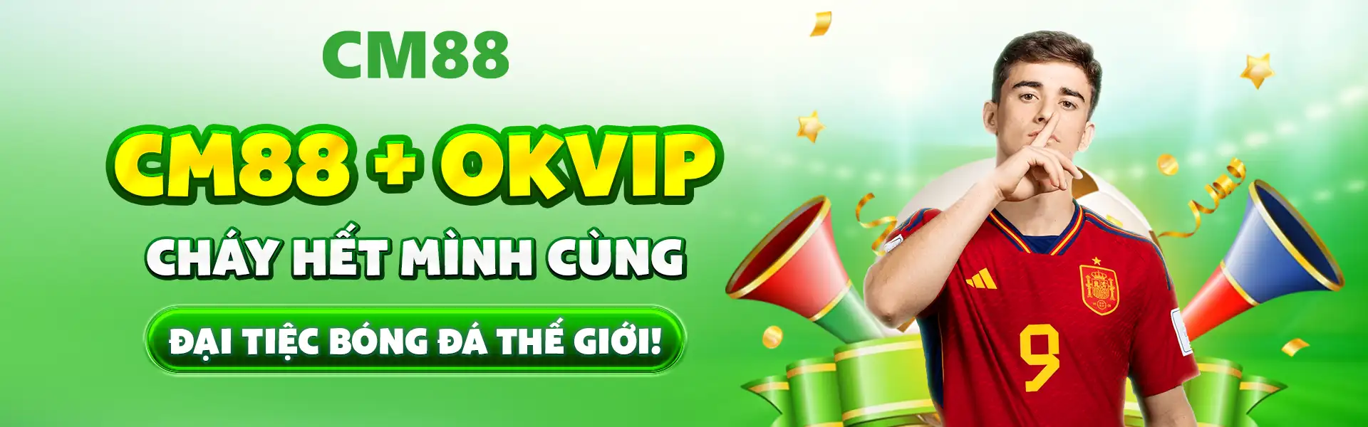 banner trang chủ cm88 com